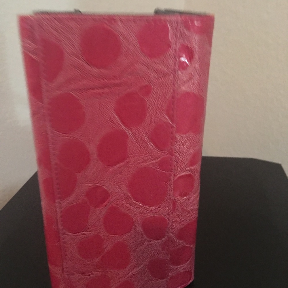 Miche Sam Petite Shell - Picture 3 of 4